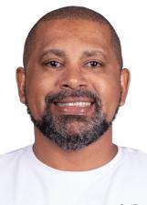 Foto de JOSÉ SEVERINO DE MELO