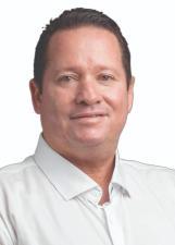 Foto de MARCO ANTÔNIO JARDIM LEAL LUNA