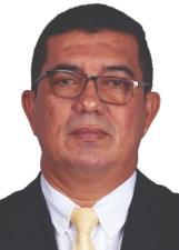 Foto de PAULO CANDIDO DA SILVA