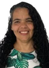 Foto de Inês Maria Dias da Silva