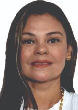 Foto de ALAIDE MARTINS DE MENEZES