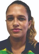 Foto de MARTA DE FRANÇA BARBOSA