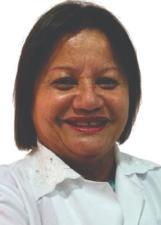 Foto de Maria Waléria Wanda Soares de Lima