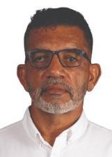 Foto de SEVERINO IVISON NOGUEIRA RAMOS