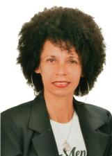 Foto de ANDRÉA FRANCISCA DE LIMA ALBUQUERQUE