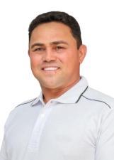 Foto de Pedro Gomes da Costa
