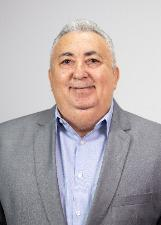 Foto de Ruy Wanderley Gonçalves de Sá