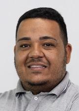 Foto de RAFAEL DA SILVA MARCOLINO FREIRE