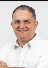 Foto de Renivaldo José da Costa