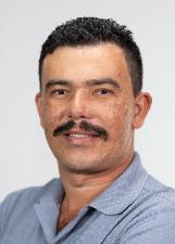 Foto de Dario Cesar Moreira