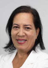 Foto de Maria do Carmo Oliveira da Silva
