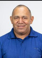 Foto de CARLOS ROBERTO DA SILVA