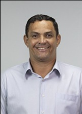 Foto de MANOEL MESSIAS DOS SANTOS ALMEIDA