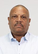 Foto de GILDO SOUZA BARBOSA