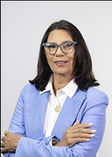 Foto de Sandeji de Carvalho Nunes