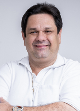 Foto de Flávio Jose Barbosa de Melo