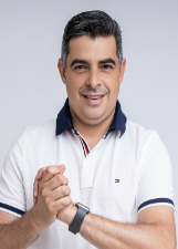 Foto de Gyan Karlos Cavalcante da Cunha