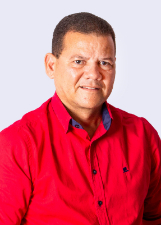 Foto de Jairo Felipe da Silva