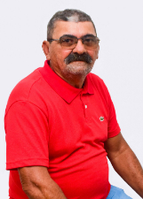 Foto de Paulo Vicente de Moura