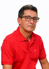 Foto de Ailton Jose dos Santos Matias