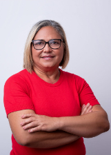 Foto de Mauricea Brasilino do Nascimento