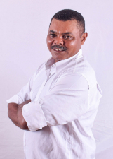 Foto de Livanildo Francisco da Silva