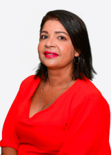 Foto de Luciana Maria de Santana