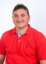 Foto de Francisco de Assis de Souza Bezerra