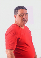 Foto de Josimar Silva de Lima