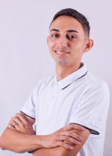 Foto de Luiz Felisberto de Oliveira Neto