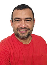Foto de Gentil de Oliveira Cavalcanti Filho