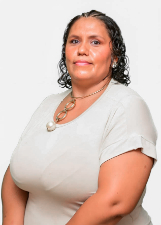 Foto de Severina de Araujo Mendonça