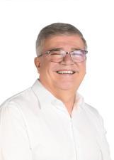 Foto de JORGE ALEXANDRE SOARES DA SILVA