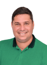 Foto de Rene de Amorim Cabral Neto