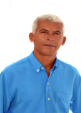 Foto de Antonio Queiroz de Andrade