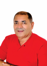 Foto de Manoel Rodrigues da Silva