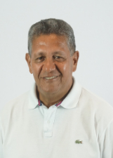 Foto de Antonio Carlos Tomé dos Santos