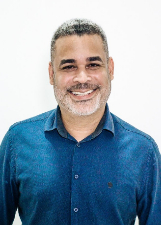 Foto de Edivaldo Manoel da Silva Filho