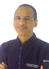 Foto de Ricardo José de Santana