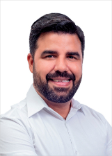 Foto de André Soares da Silva