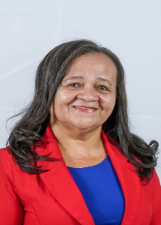 Foto de MARIA DE LOURDES DA SILVA