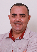 Foto de ENILDO DE ARAUJO SOUSA