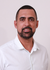Foto de ROBERTO LUIZ DE FREITAS GALVAO JUNIOR
