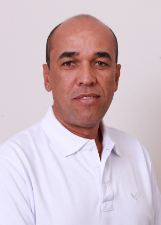 Foto de MARCOS ANDRÉ DA SILVA PAZ