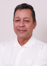 Foto de MARCOS SÉRGIO BARBOSA DA SILVA