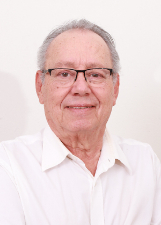 Foto de LUIZ ANTÔNIO TEOBALDO CAVALCANTI