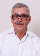 Foto de JOSÉ ZÓZIMO DE ALBUQUERQUE OLIVEIRA