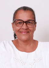 Foto de SANDRA COSMA MUNIZ DE AMORIM