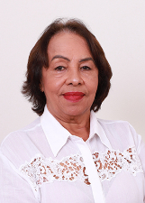 Foto de ZÉLIA MARIA BARBOSA MARQUES