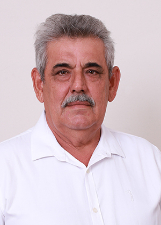 Foto de JUAREZ ANTÔNIO DA CUNHA